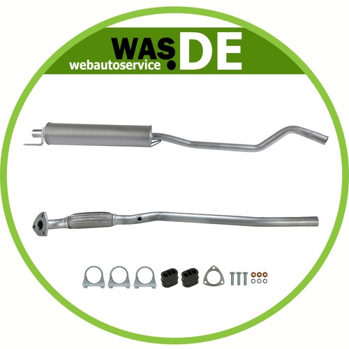 Vordenrohr - , +