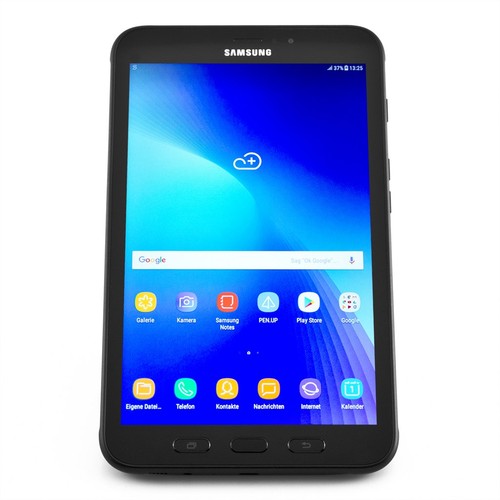 Samsung galaxy tab active - active, 2