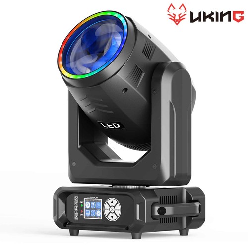250w led beam moving - led, head