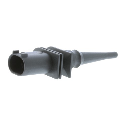 Aussentemperatur sensor für - aussentemperatur,