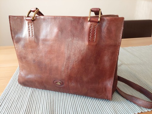 Original the bridge handtasche - the,
