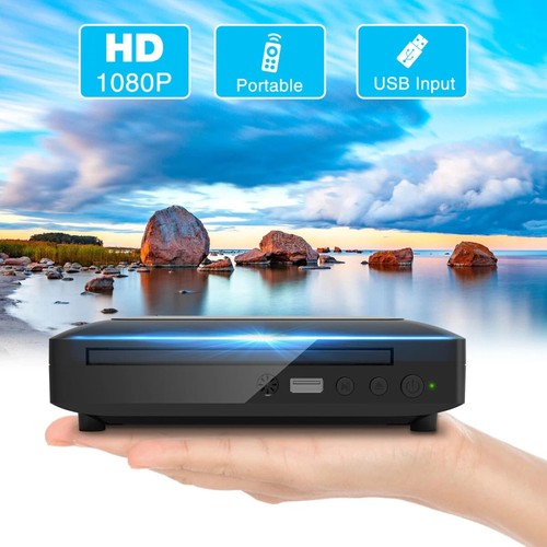 1080p upconversion dvd - upconversion,