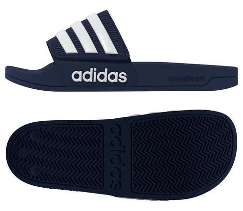 Adidas adilette shower velcro - adidas,