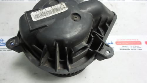 Heizgebläse motor opel - opel, vivaro