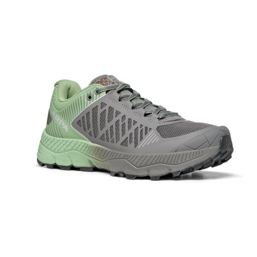 Scarpa spin ultra women - women, shark