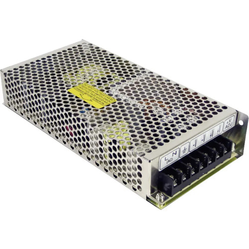 Mean well 150 - mean, rs-150-48