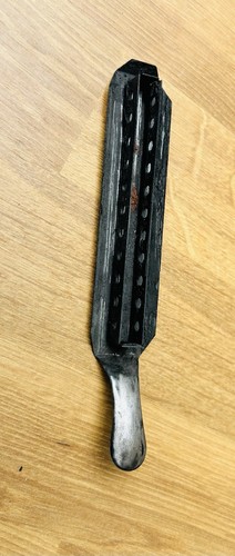 Fleischmann brenner - fleischmann,