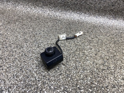 Rückfahrkamera kamera hinten - rückfahrkamera,