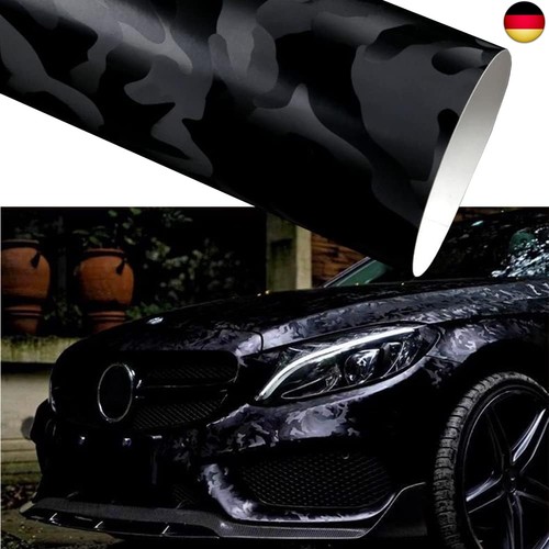 Blueshyhall autofolie - blueshyhall,