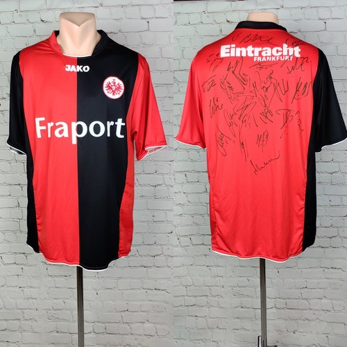 Football shirt soccer - , fc