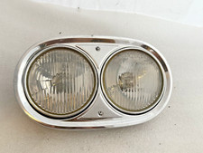 Nsu prinz tts scheinwerfer - prinz,