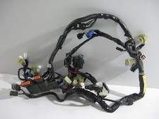 Yamaha xvs 1300 - yamaha,