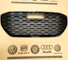Original audi kühlergrill - original,