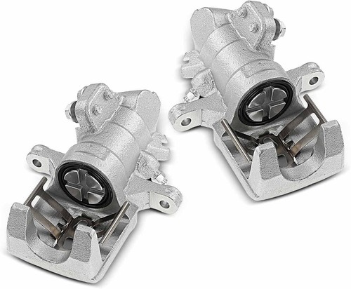 Bremssattel bremszange - 2x,
