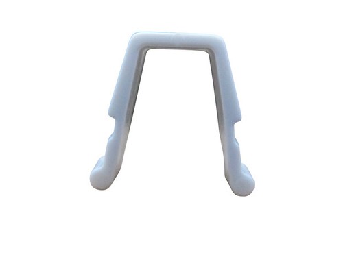 Rewagi endfeststeller - rewagi®, 30