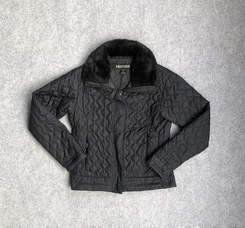 Mammut damen puffer - mammut,