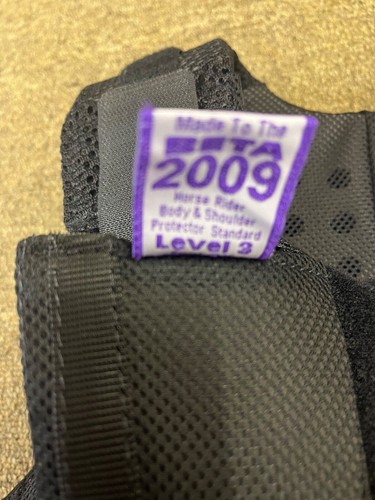 Airowear body protector - airowear,