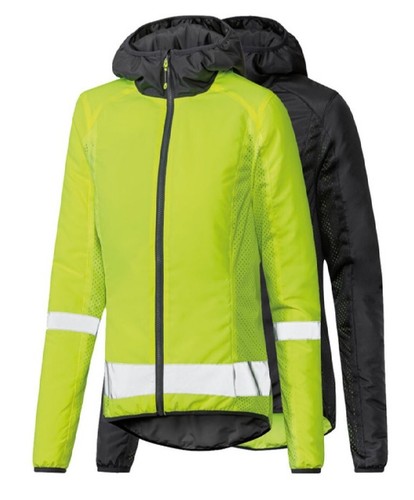 Herren radjacke fahrradjacke - radjacke,