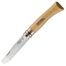 Opinel messer für - messer, 7