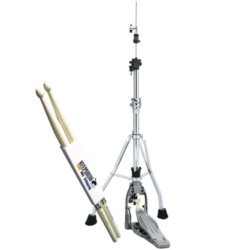 Tama hh915d hat - tama, speed