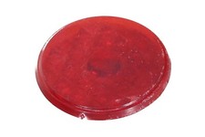Glas kunststoffglas - glas,