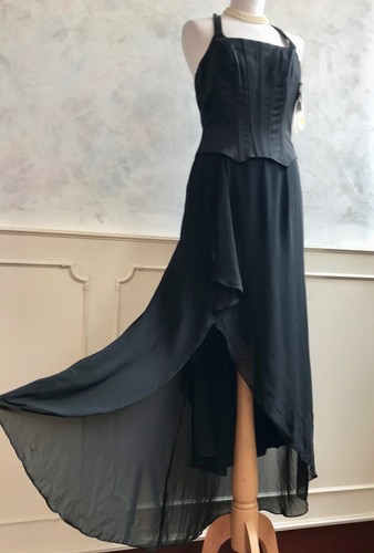Neu etikett jessica - +,