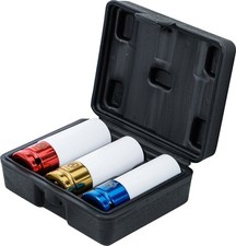 Bgs schlagschrauber felgennuß - bgs,