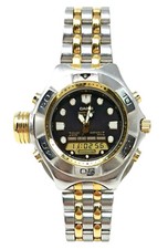 Orologio casio adp 800 - orologio, adp-800