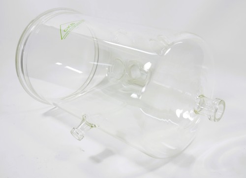 Glas keller gkb - keller,