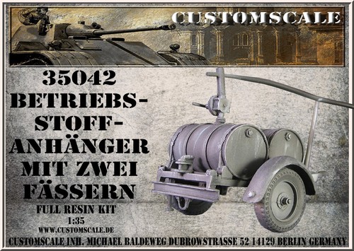 35042 - cs,