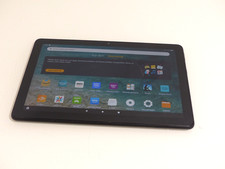 Amazon kindle fire - kindle,