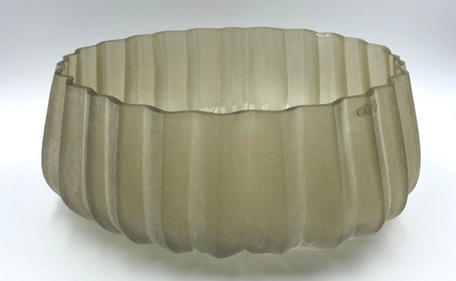 Designer schale extra - schale,