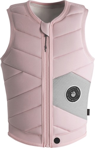Wakeboard weste - wakeboard,