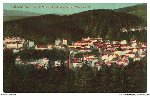Ayip5 0465 deutschland blick - ayip5-0465-deutschland,