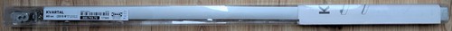 Ikea kvartal set obere untere - ikea,