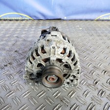 Lichtmaschine 03d903025j 9 - 03d903025j,