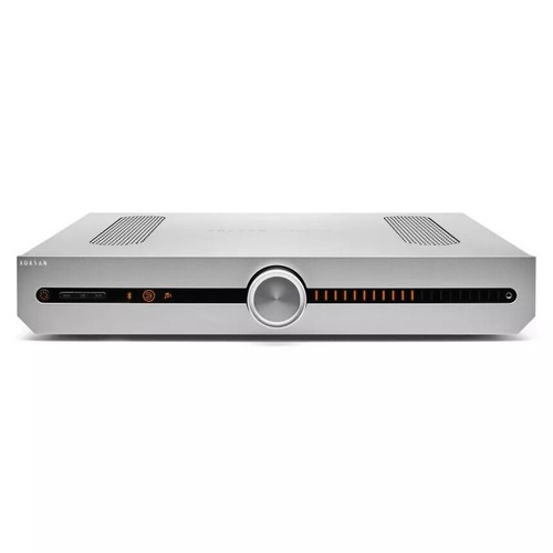 Roksan attessa streaming - attessa,
