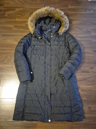 Tommy hilfiger damen - tommy,