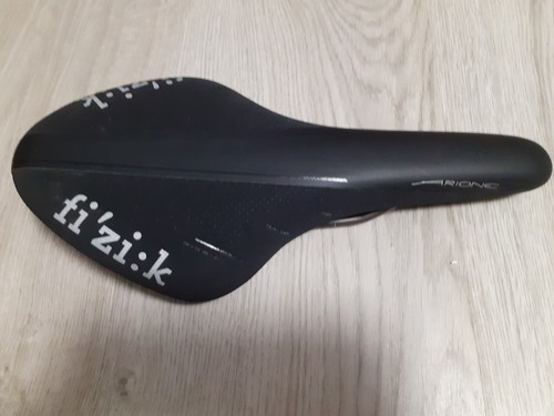 Fizik arione sattel kium - -,