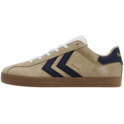 Hummel schuhe diamant - hummel,