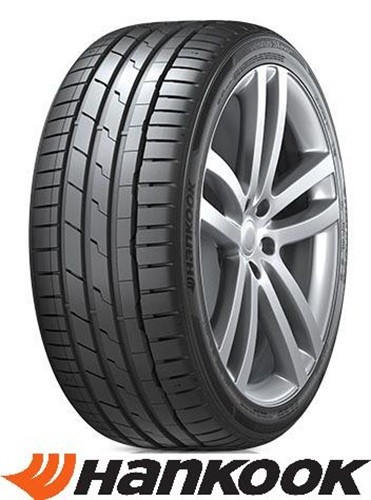 Hankook ventus evo3 k127 - hankook,