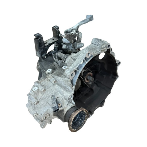 Polo seat ibiza - 9n, 6r