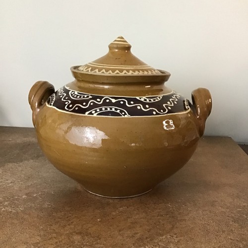 Traditioneller rumänischer