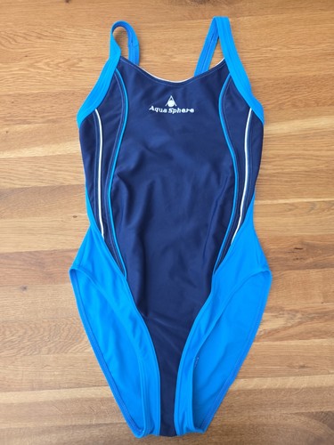 Damen badeanzug schwimmanzug - damen,