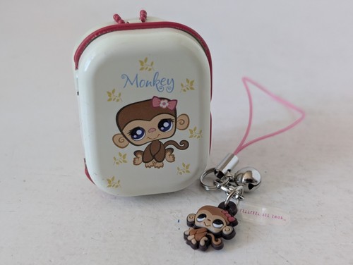 Littlest pet shop lps europe - pet,