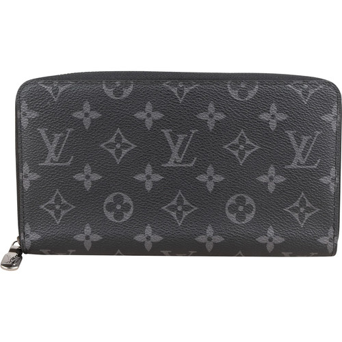 Louis vuitton monogram - vuitton,