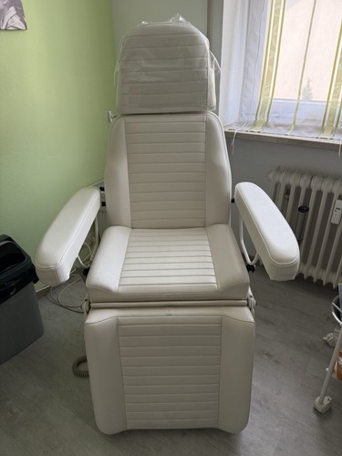 Ionto comet elektrische - ionto,