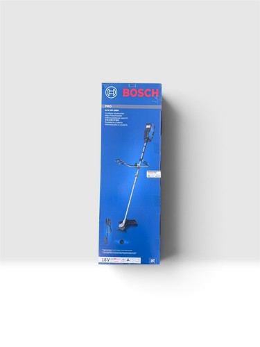 Bosch pro akku freischneider - pro, akku-freischneider