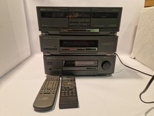 B16 akai m600 at - b16-cb, w