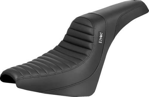 Saddlemen pro series sitz - pro,